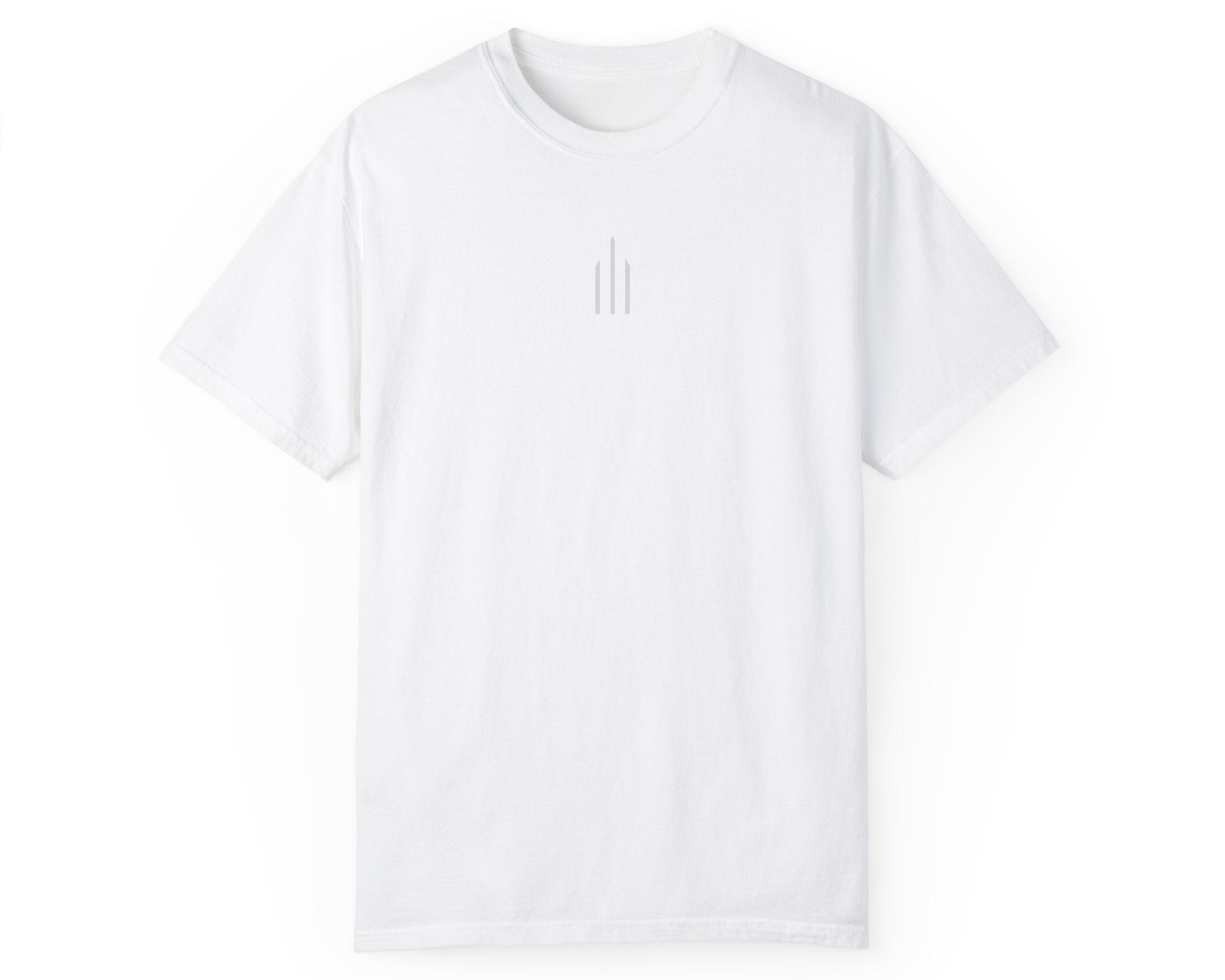 The Ultimate Gym Shirt: Boost Your Performance and Comfort