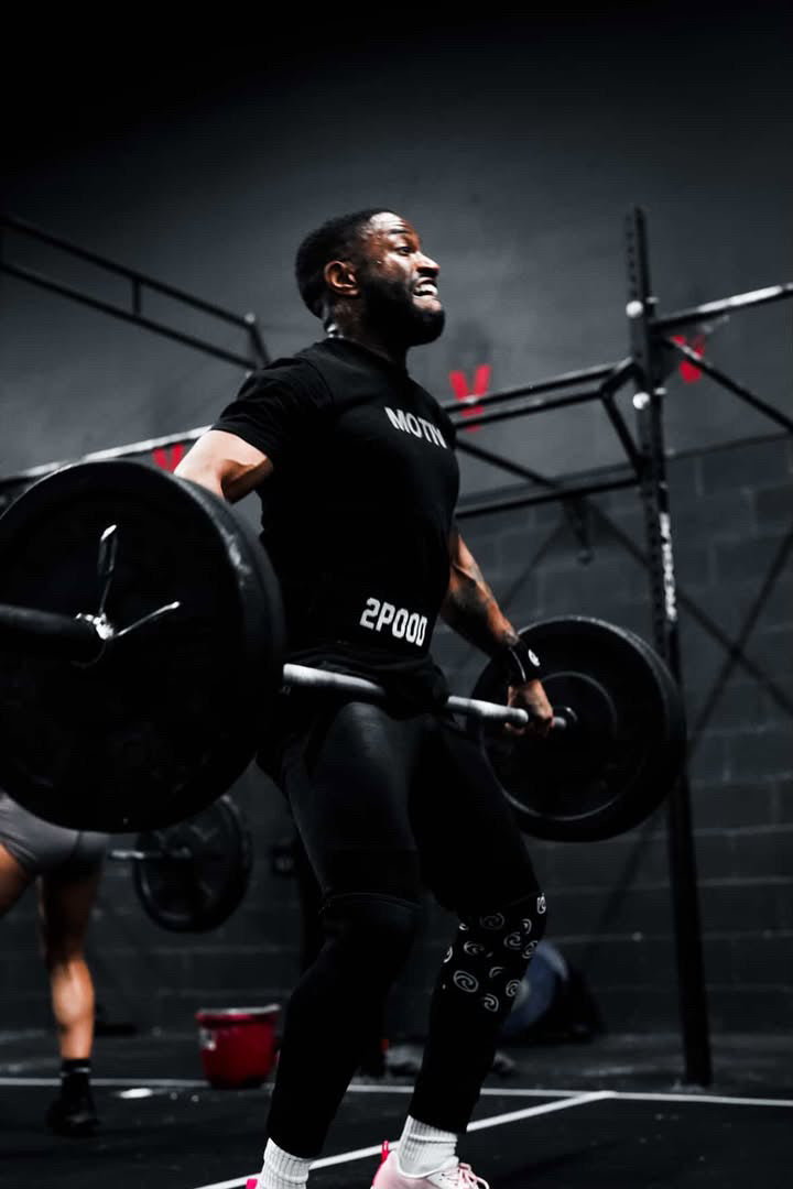 5 Essential Recovery Strategies Every Athlete Needs After High-Intensity Training