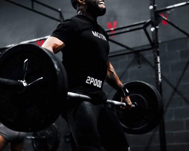 5 Essential Recovery Strategies Every Athlete Needs After High-Intensity Training