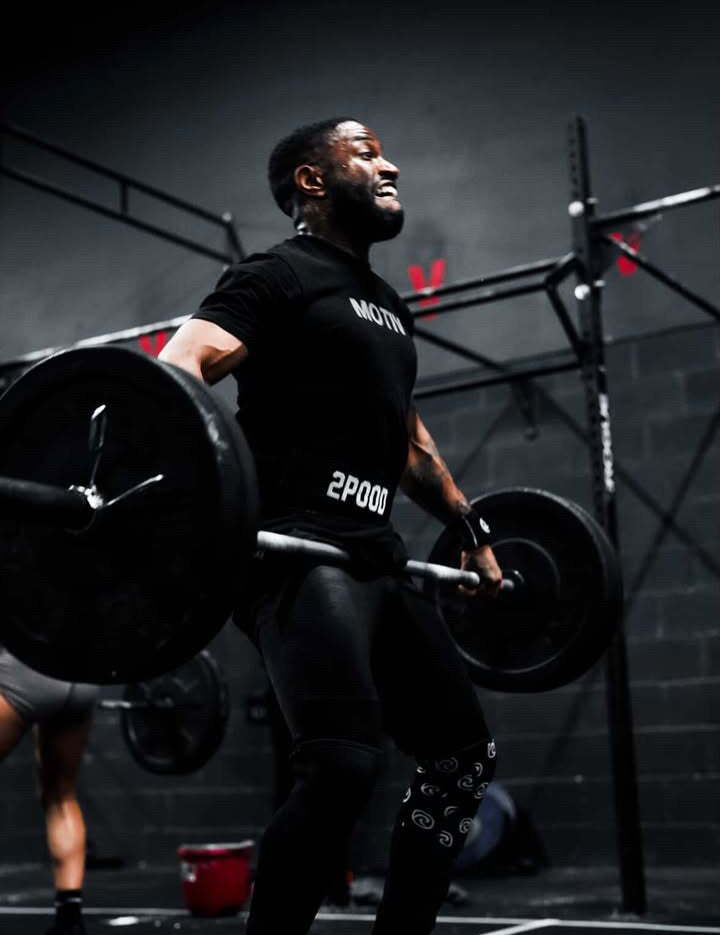 5 Essential Recovery Strategies Every Athlete Needs After High-Intensity Training