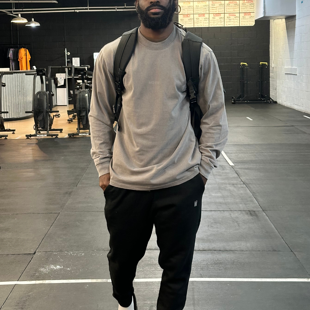 Off Day
