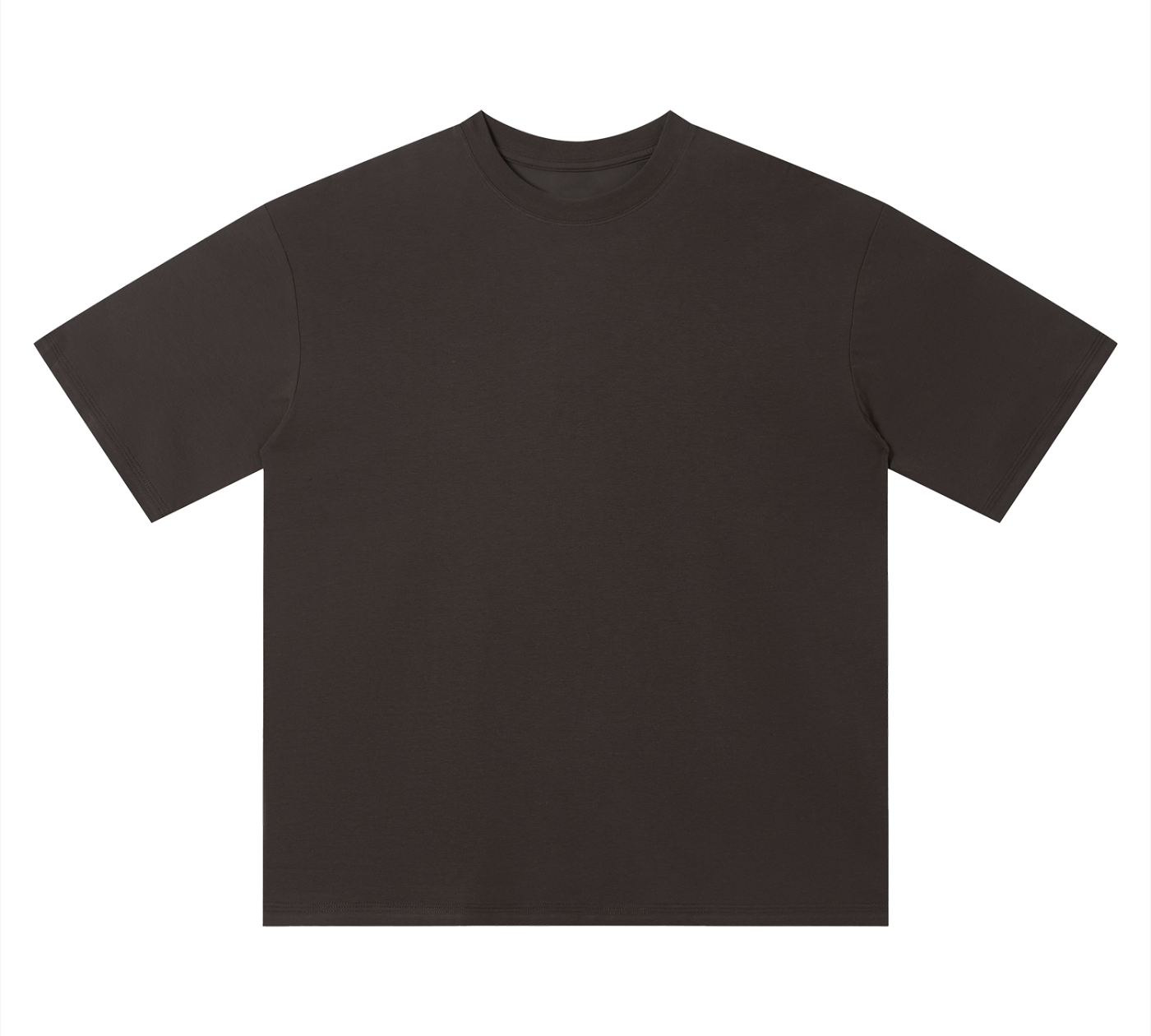 Flow Tee