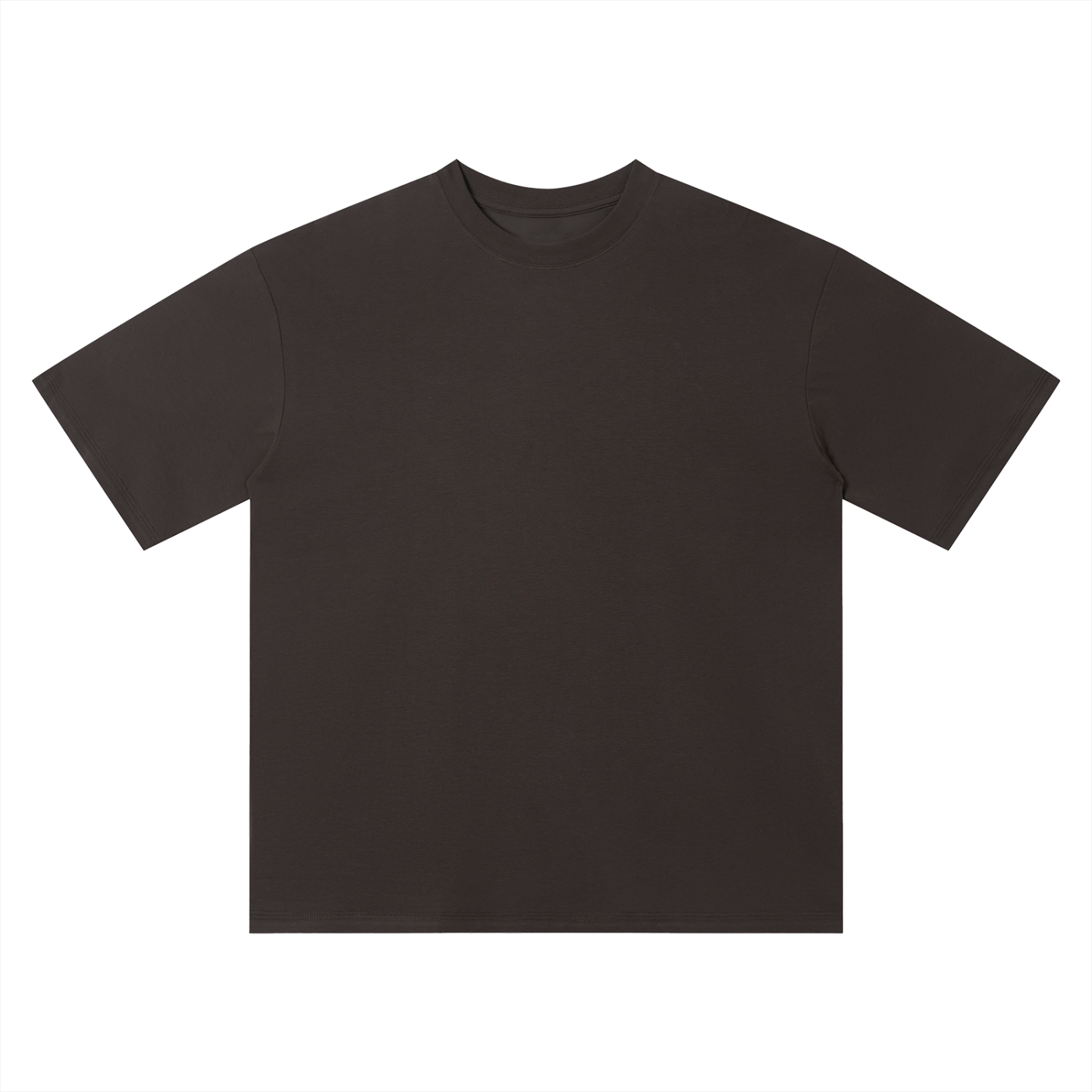 Flow Tee
