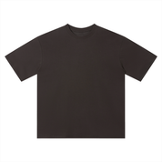 Flow Tee