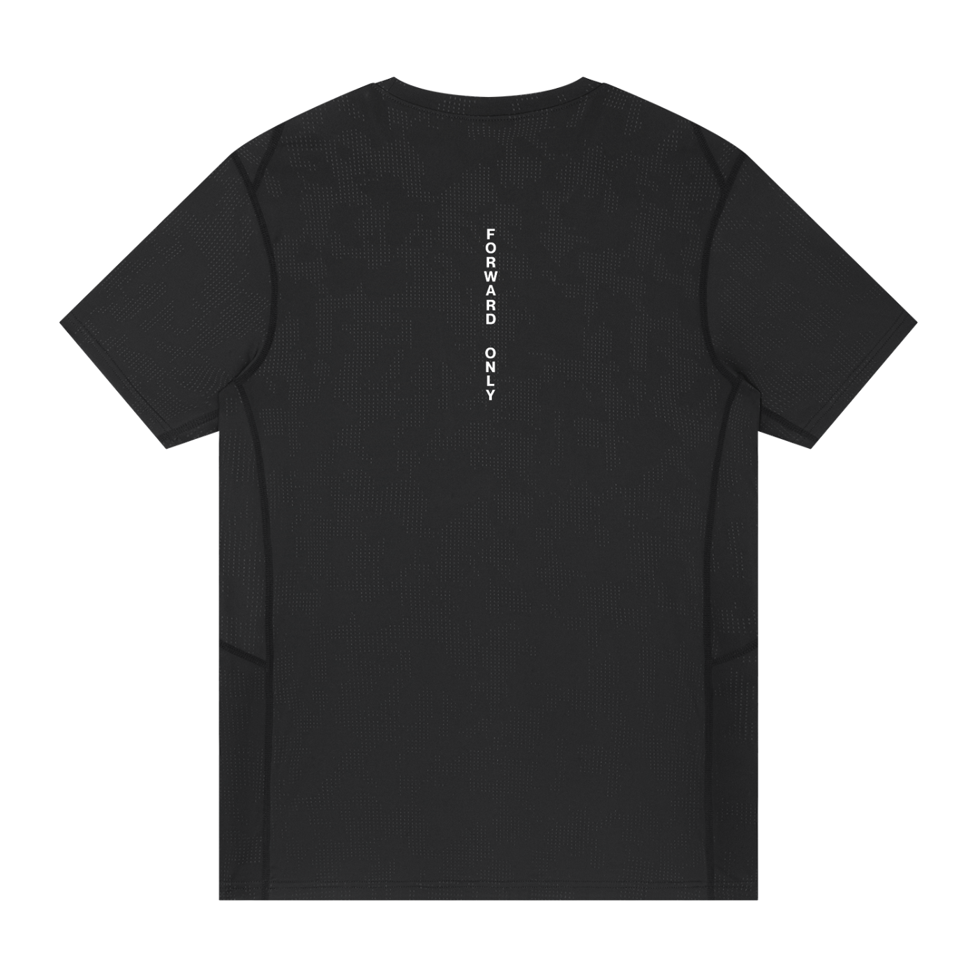 Aero Tee