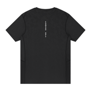Aero Tee