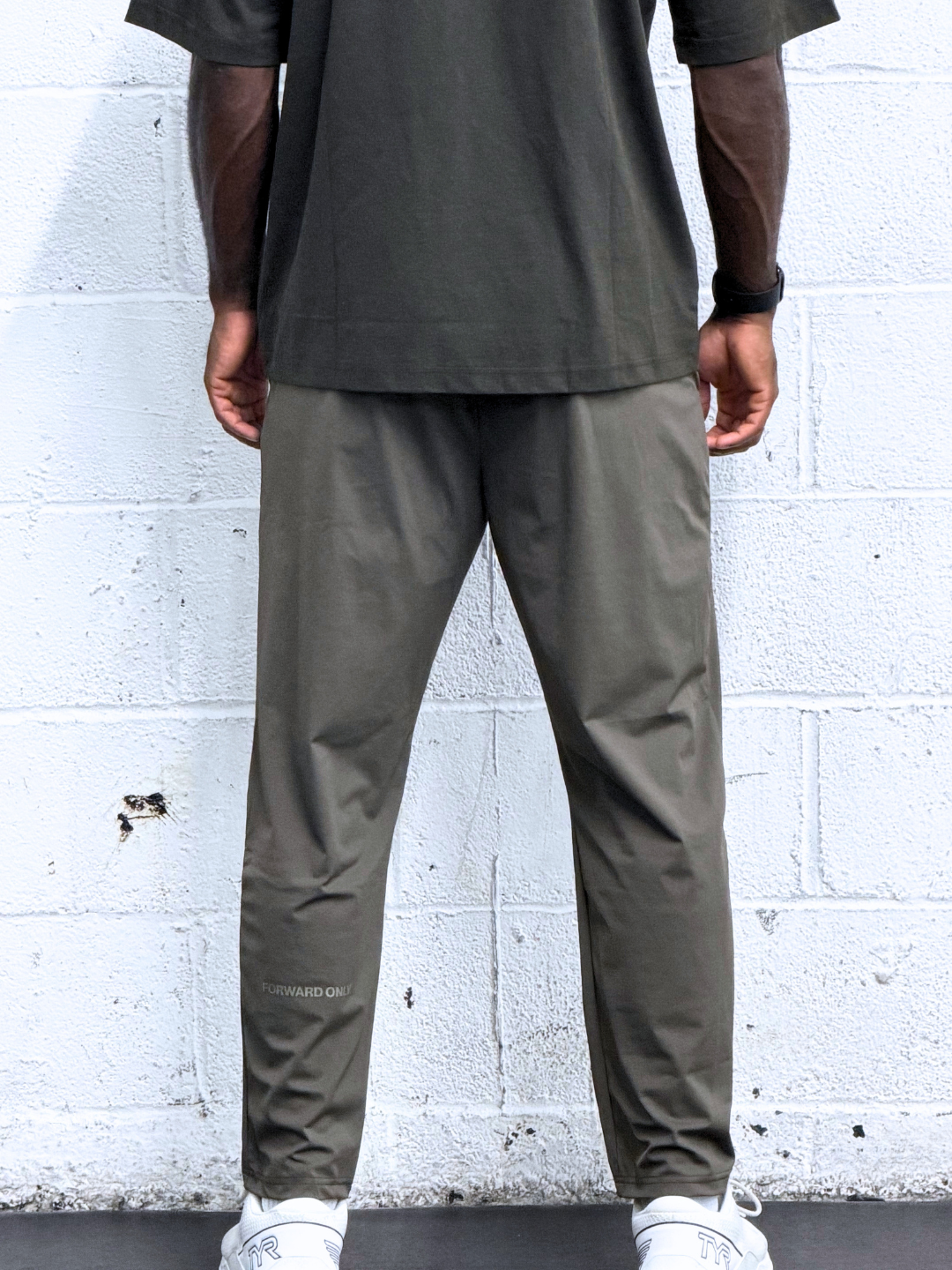 Men's Training Pants