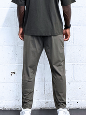 Men's Training Pants
