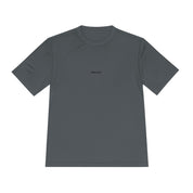 Run:365 Performance Tee