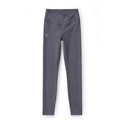 MOTIV Core Leggings