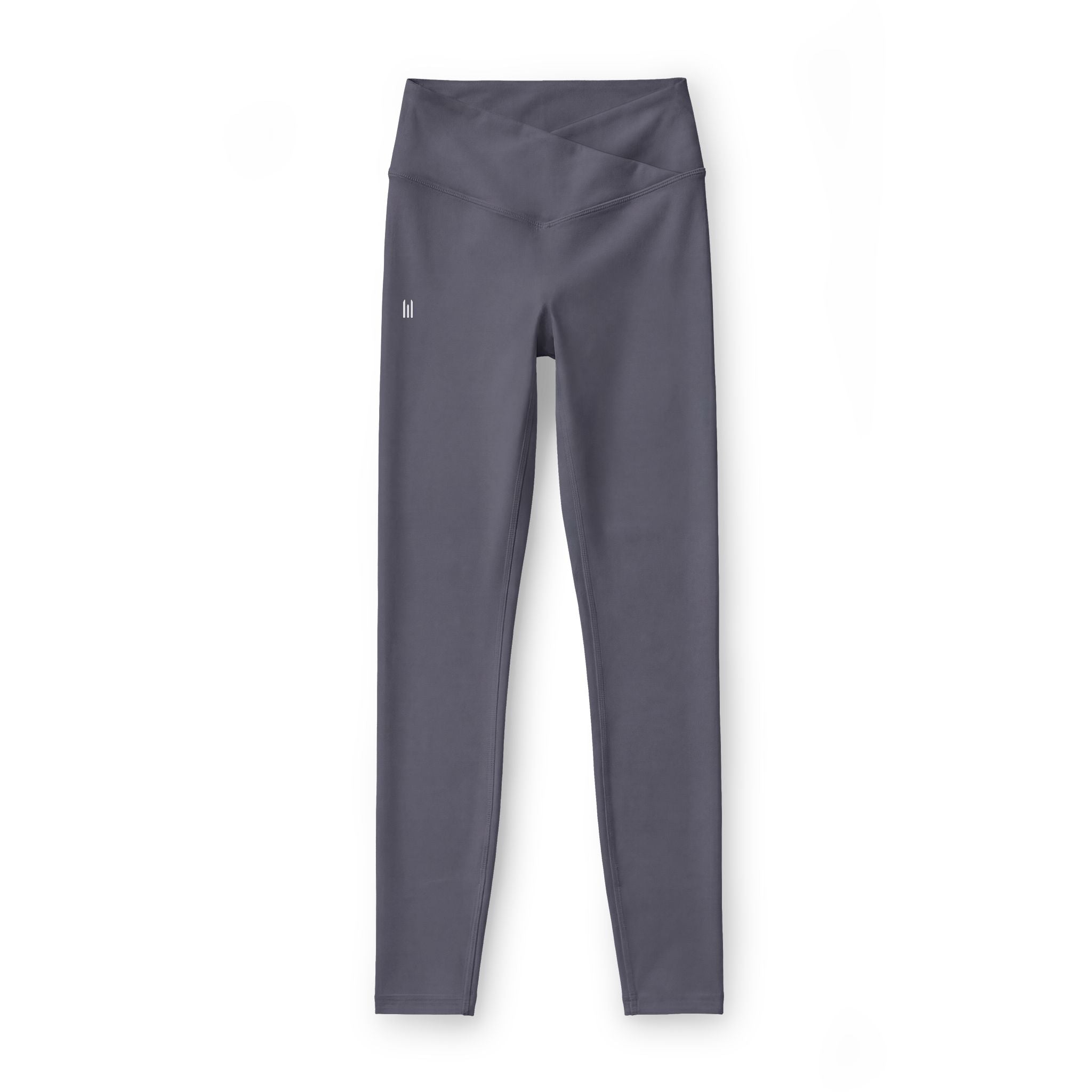 MOTIV Core Leggings