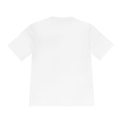 Run:365 Performance Tee