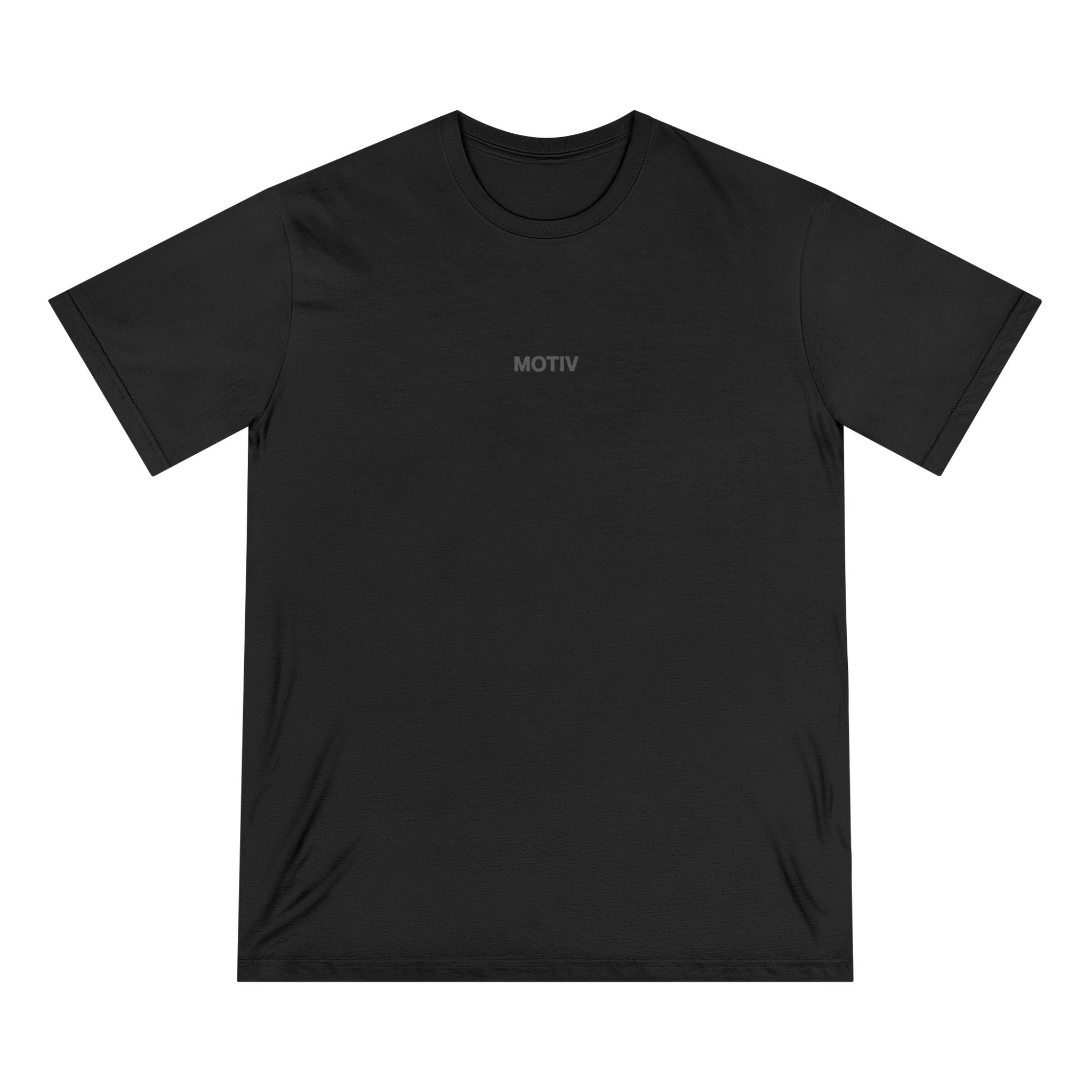 MOTIV Tonal Tee