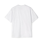 Training Mob Oversized Tee