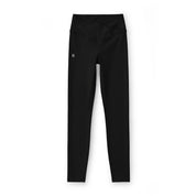 MOTIV Core Leggings