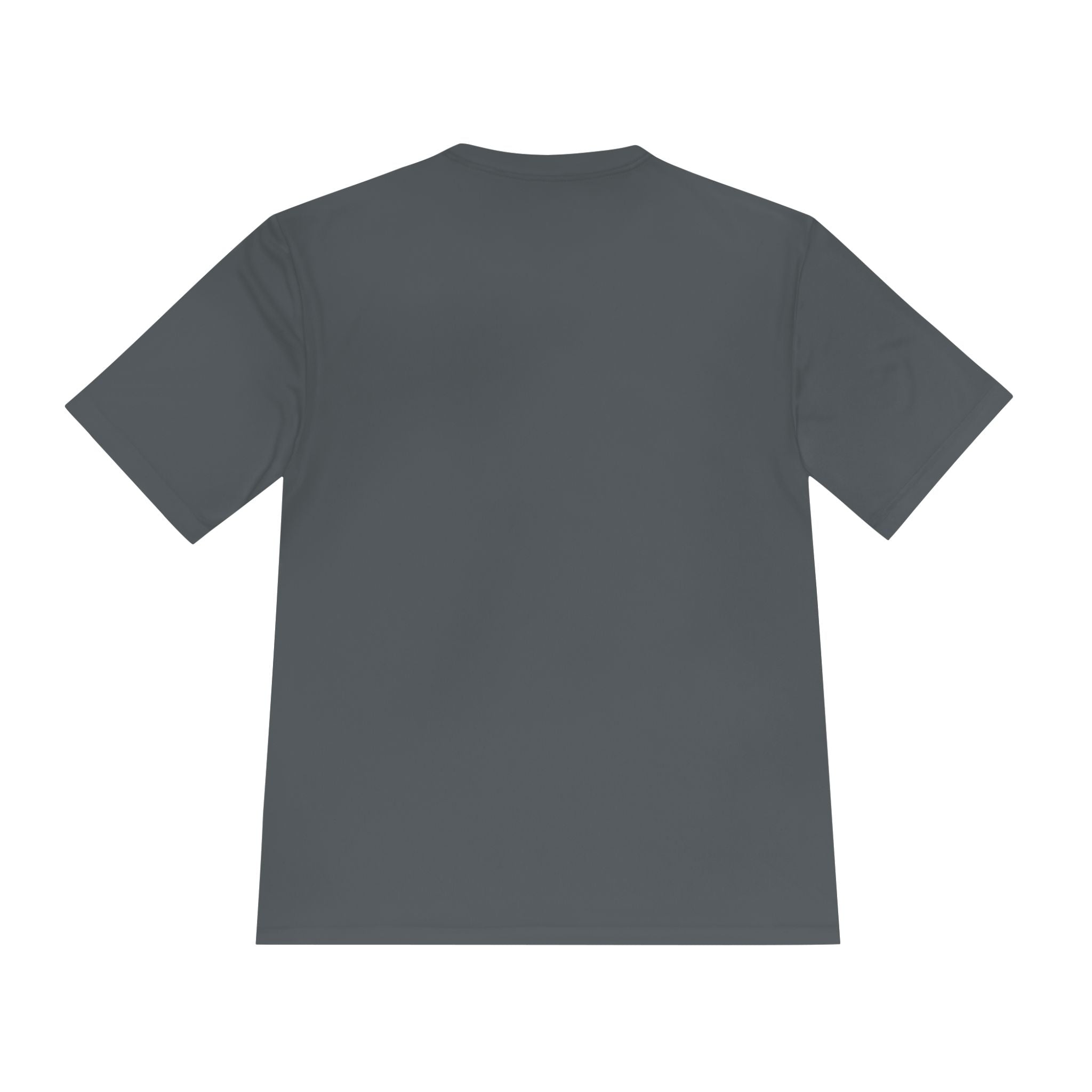 Run:365 Performance Tee