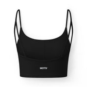 MOTIV Core Bra