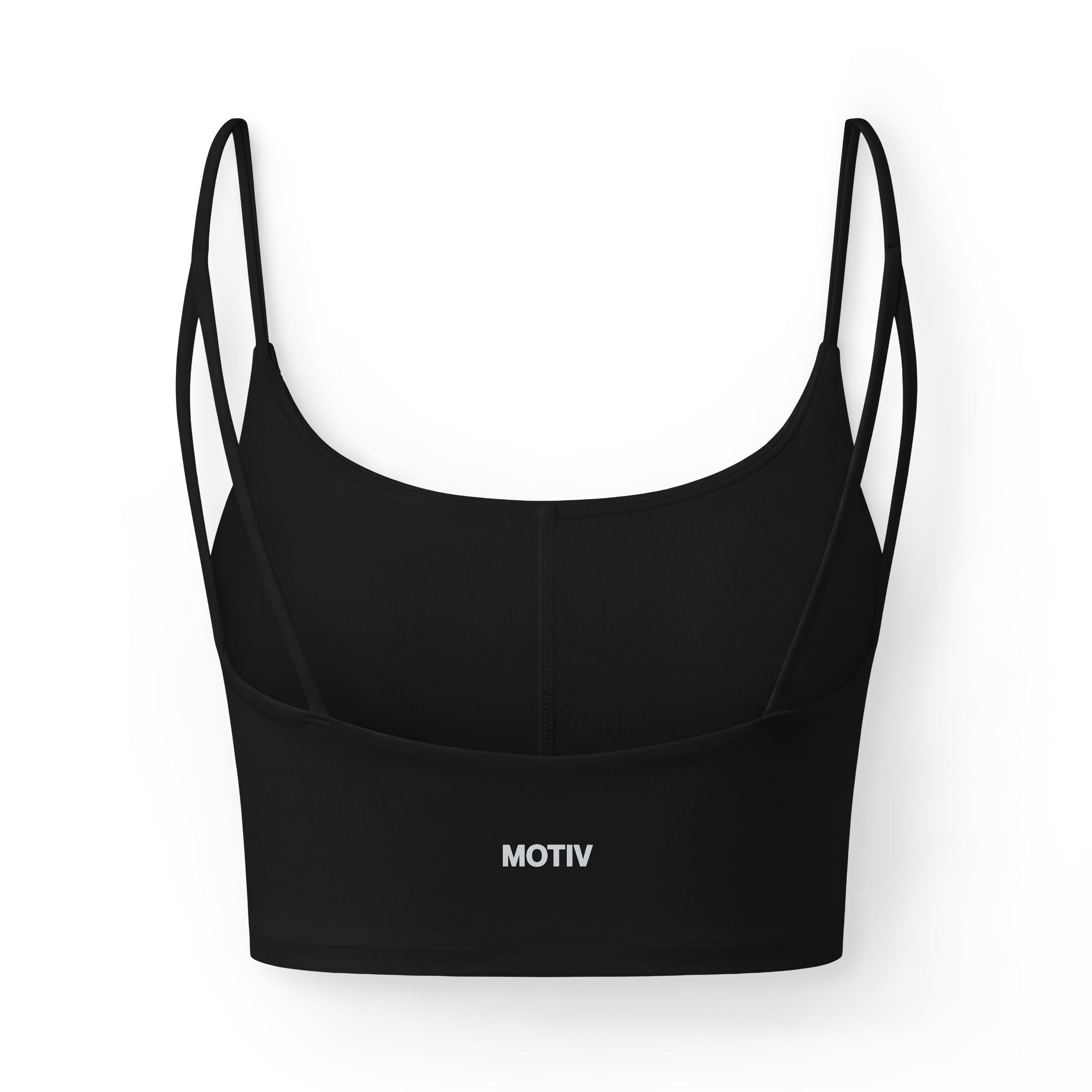 MOTIV Core Bra