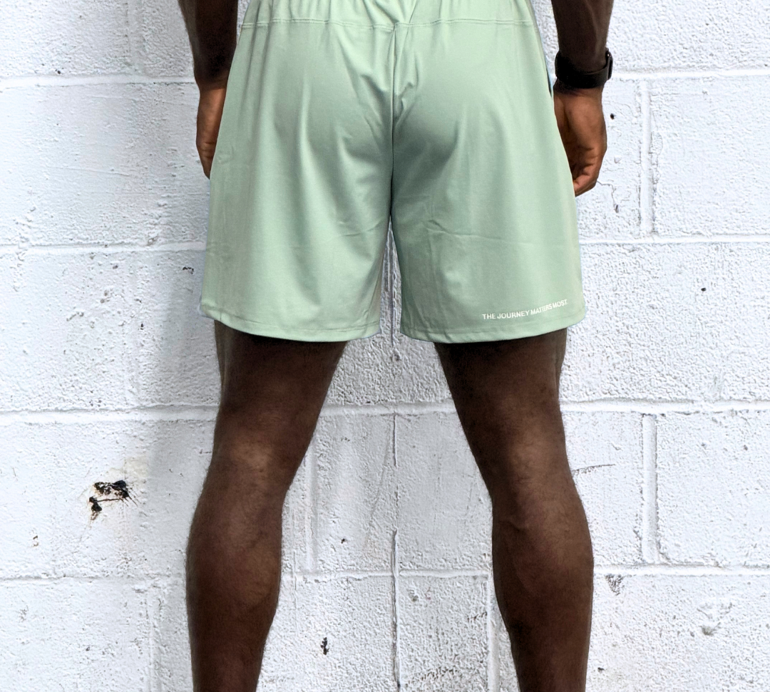 15_a587fbb2-de01-4f74-82f2-e5f5487ac24a.png
