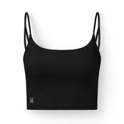 MOTIV Core Bra