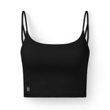 MOTIV Core Bra