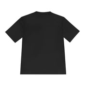 Run:365 Performance Tee