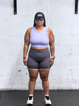 Women's Sculpt Tank
