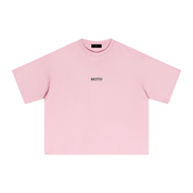 Forward Only Tee
