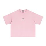 Forward Only Tee