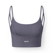 MOTIV Core Bra