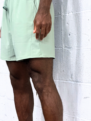 Men’s Motion Shorts