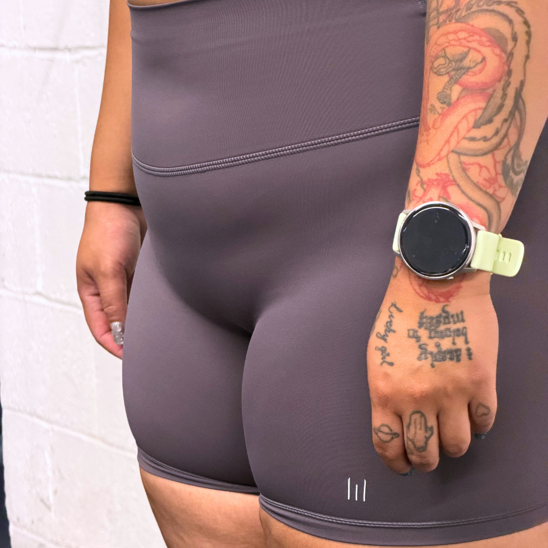 19_7241b400-c4e3-49ee-ad8f-7e3d24b325c4.png