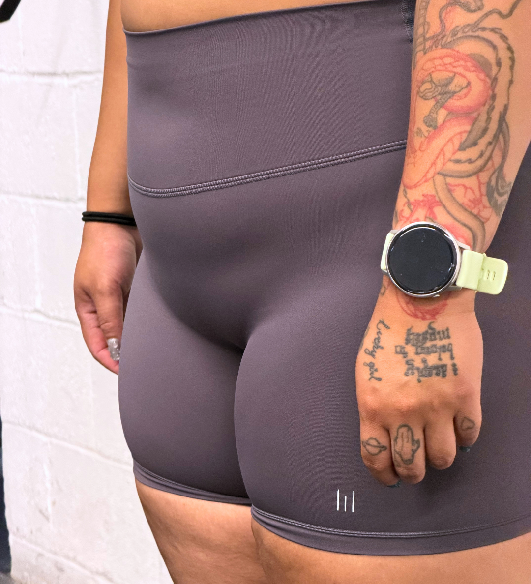 19_7241b400-c4e3-49ee-ad8f-7e3d24b325c4.png