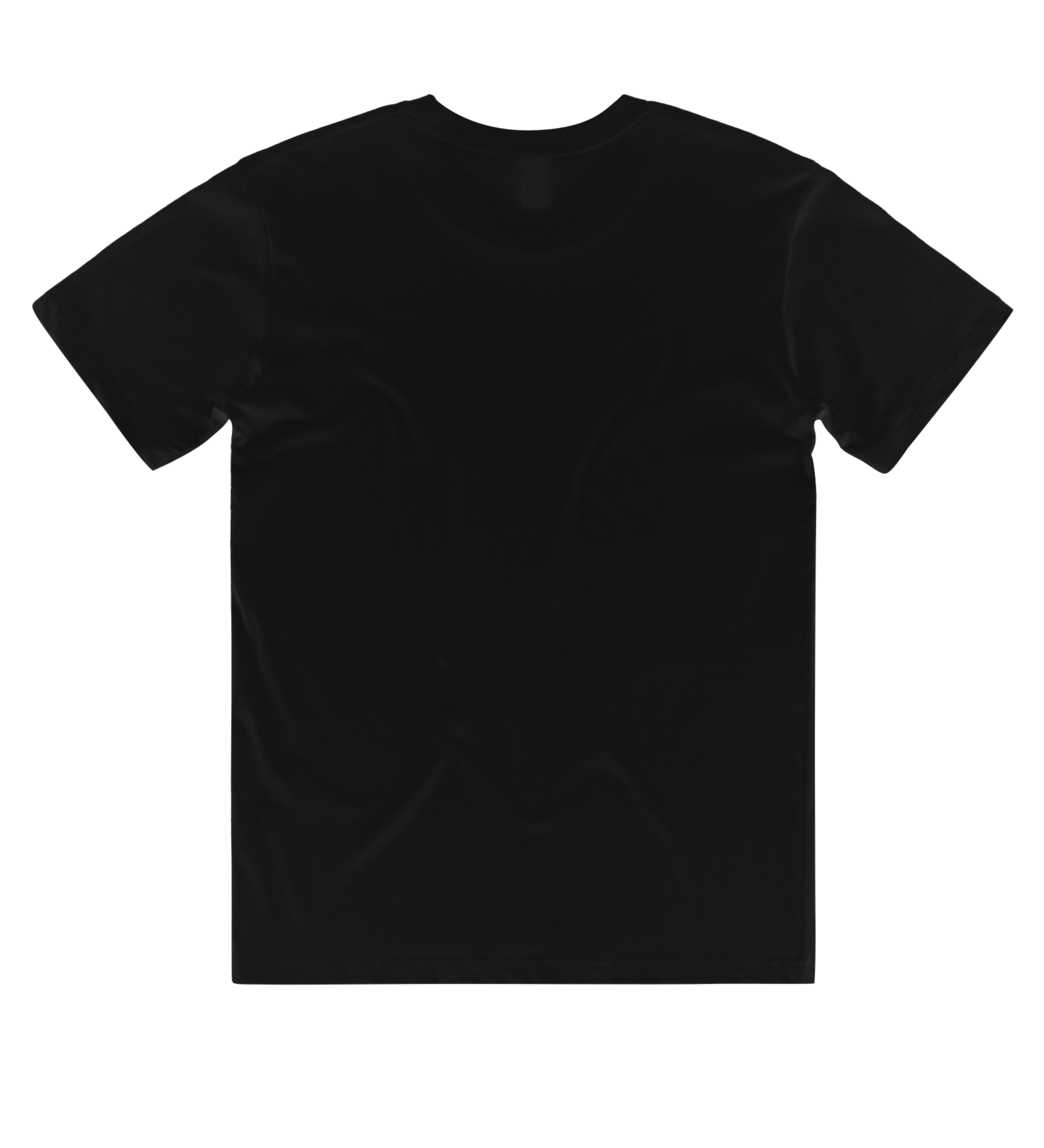 MOTIV Classic Logo Tee