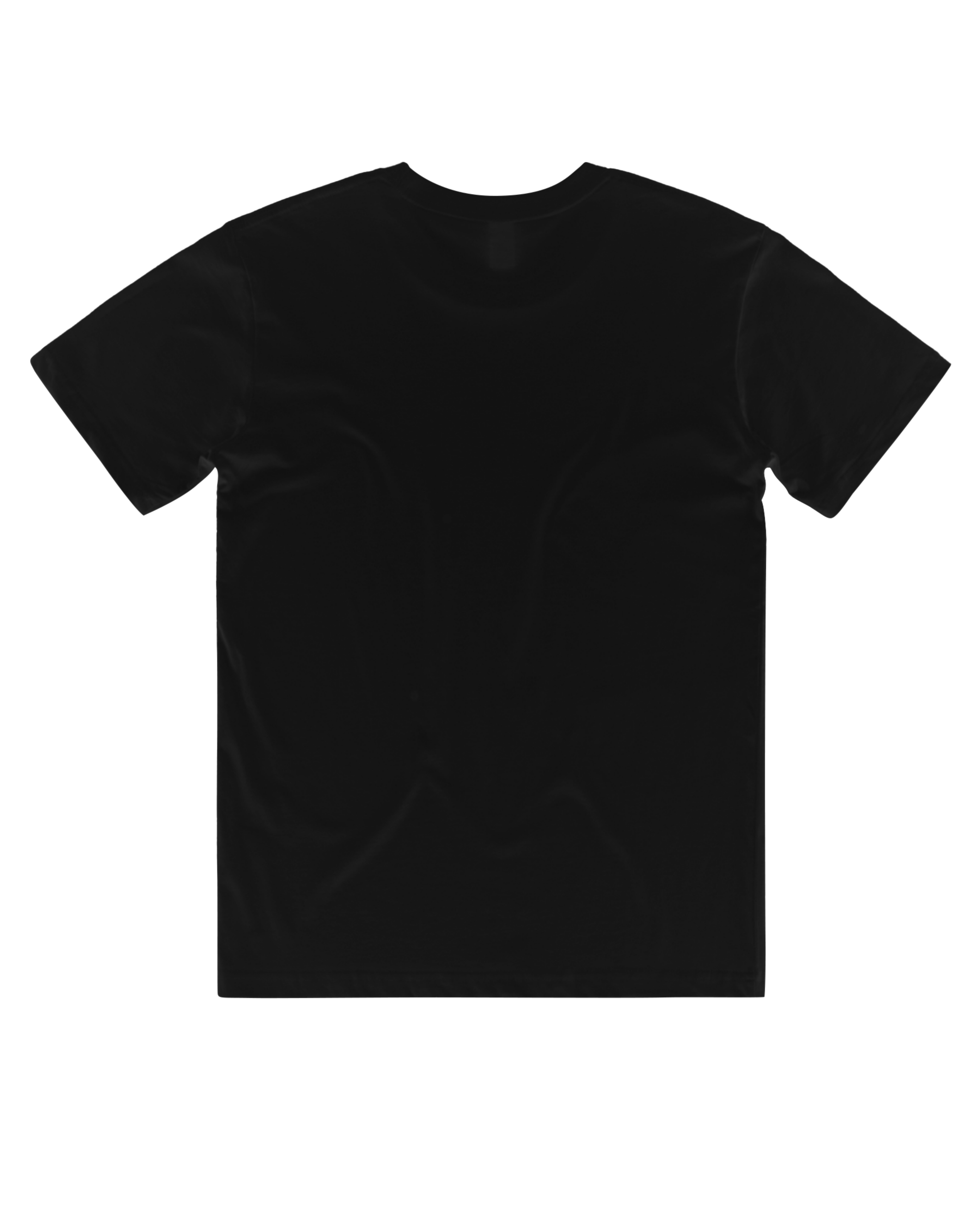 MOTIV Classic Logo Tee