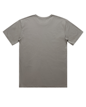MOTIV Classic Logo Tee
