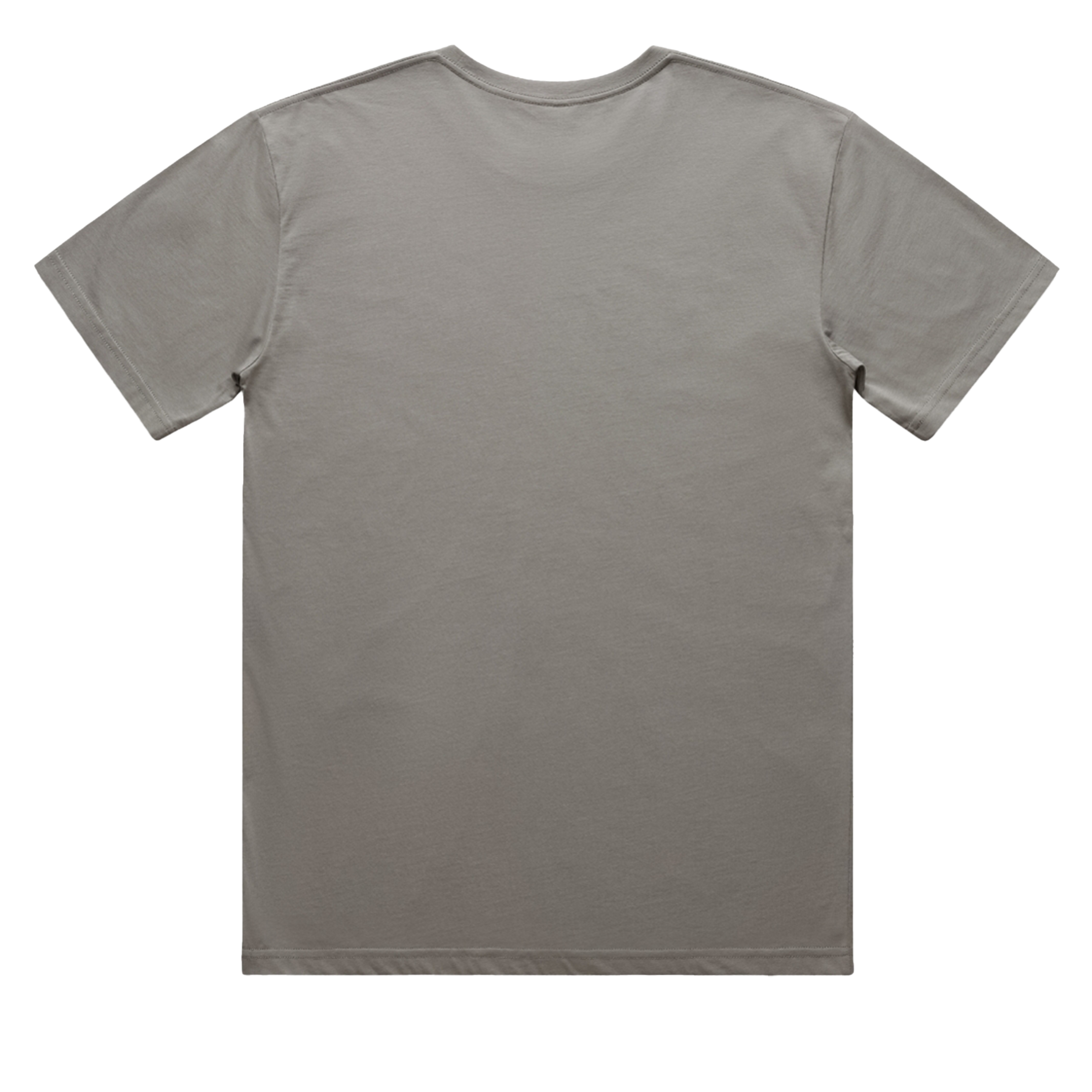 20250731230502-1f06e62c-9e85-603a-9ed2-3681f09366a0.png