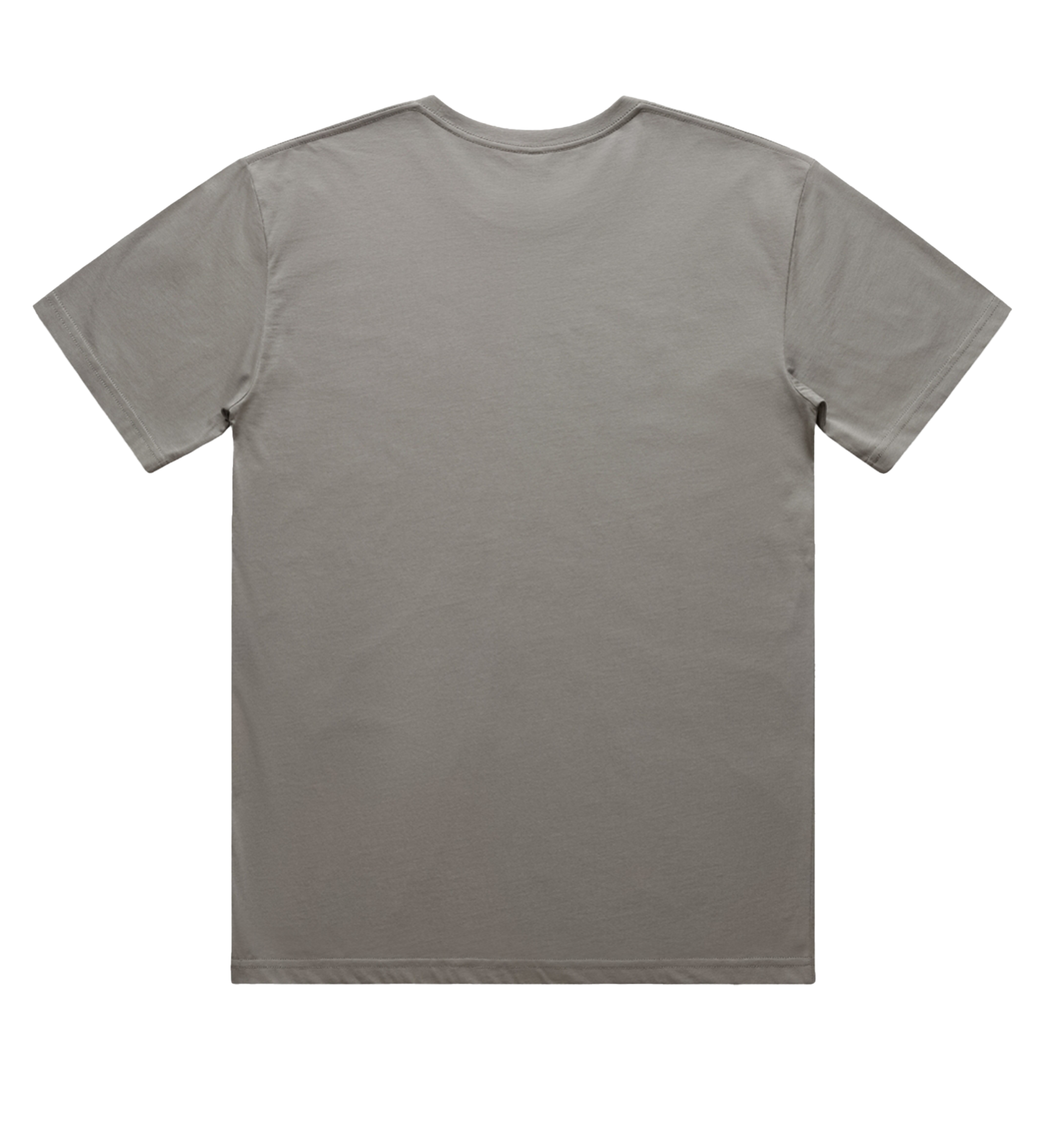 20250731230502-1f06e62c-9e85-603a-9ed2-3681f09366a0.png