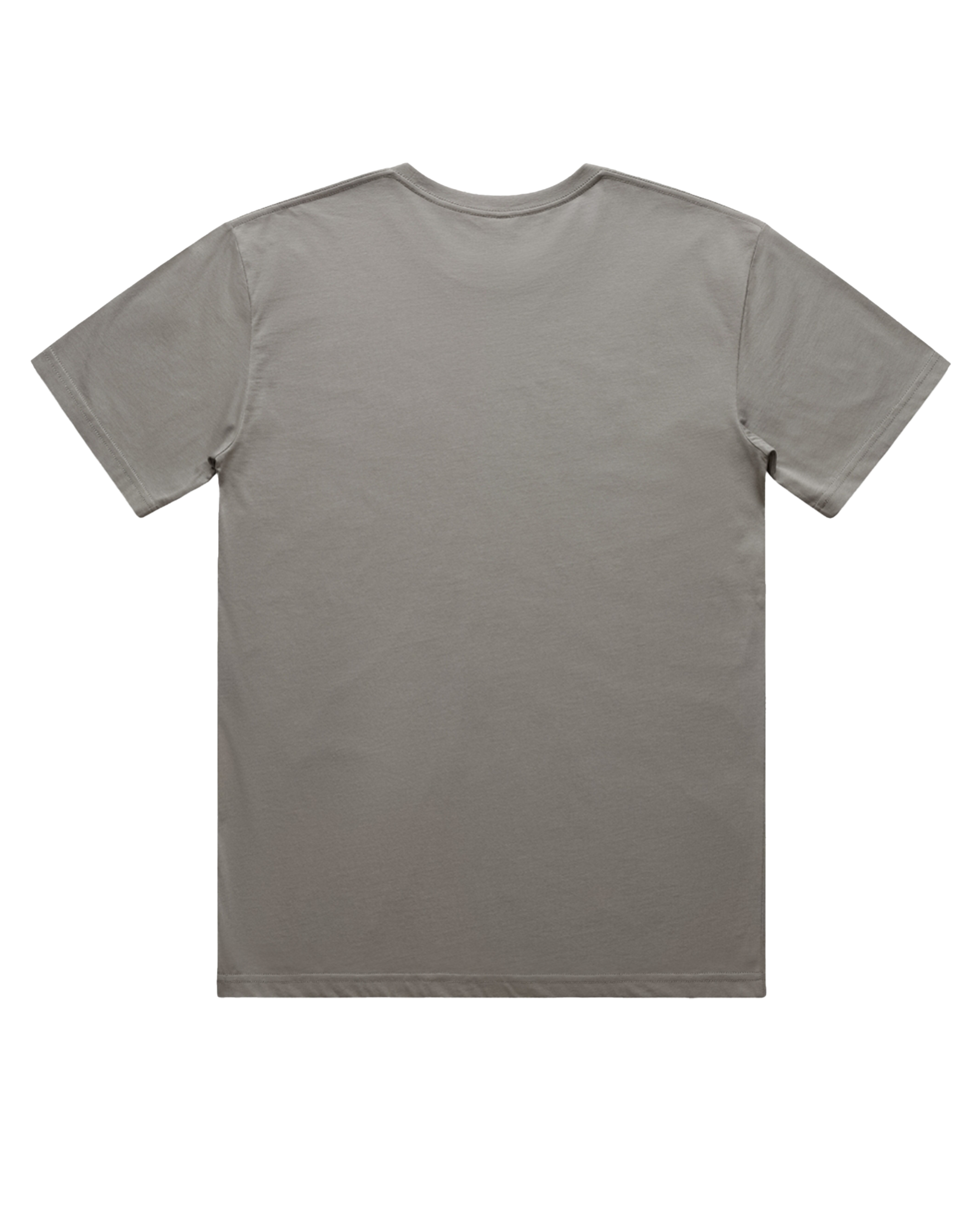 MOTIV Classic Logo Tee