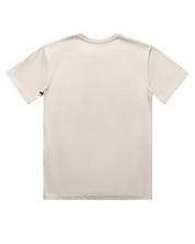 MOTIV Classic Logo Tee
