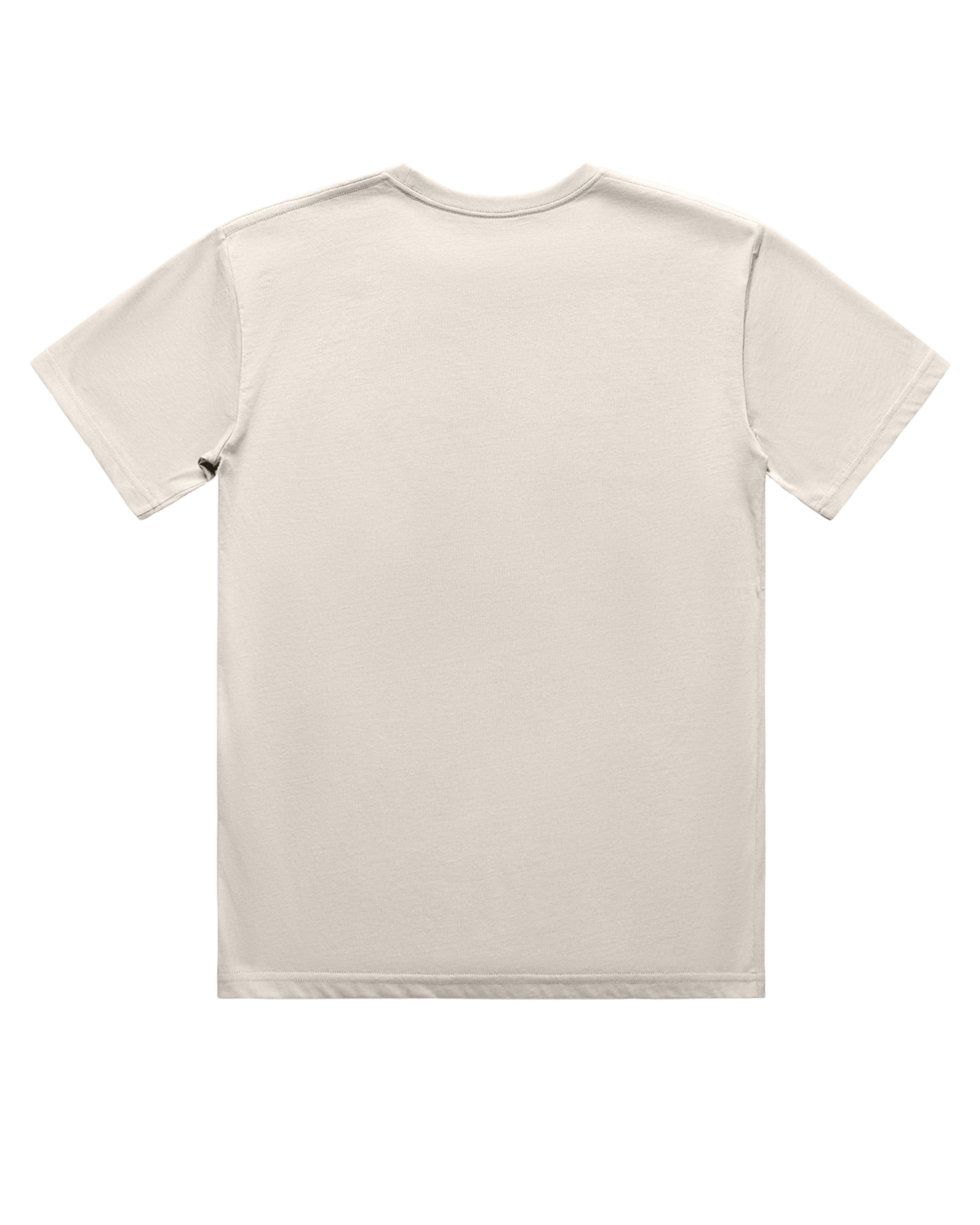 MOTIV Classic Logo Tee