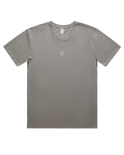 MOTIV Classic Logo Tee