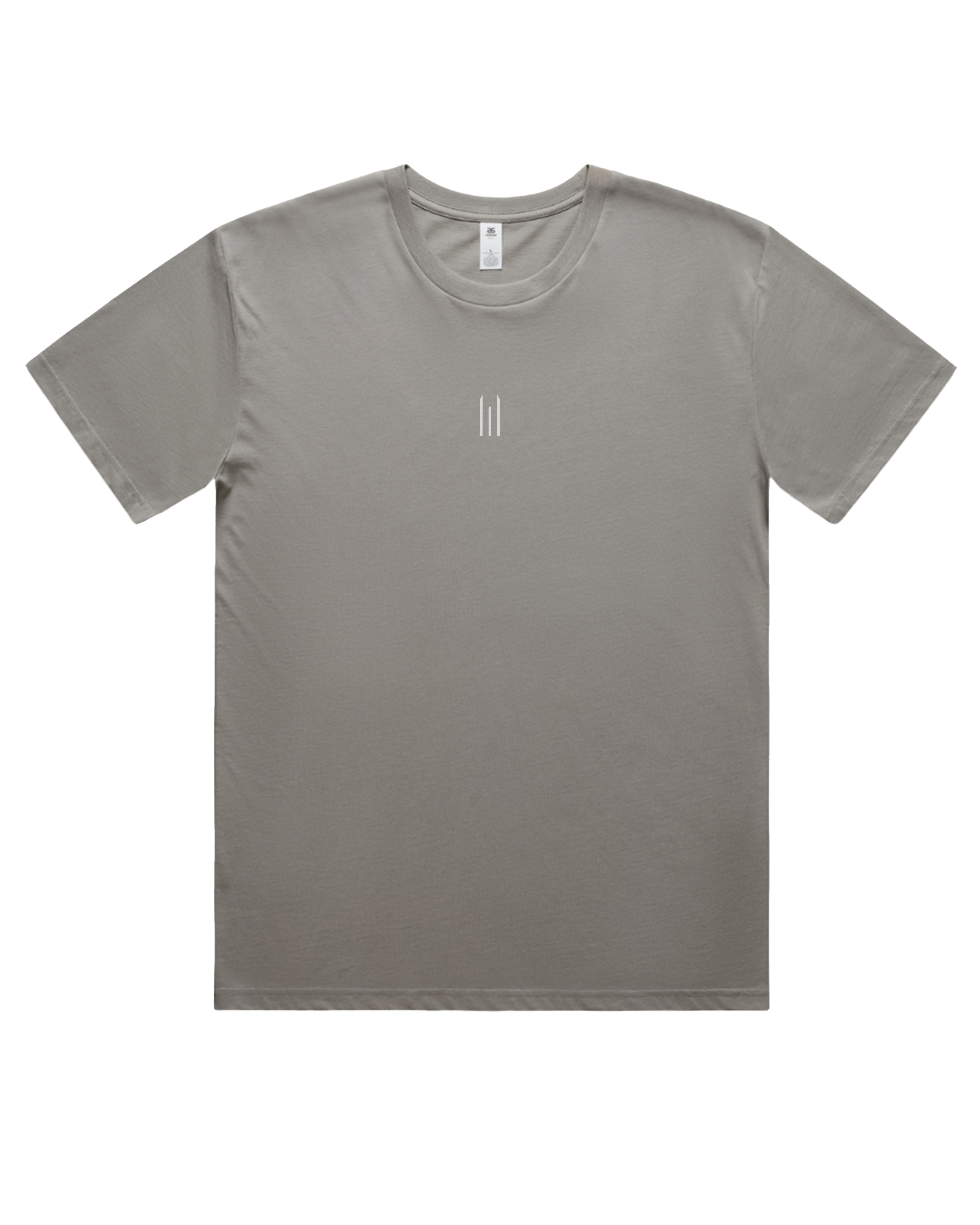 MOTIV Classic Logo Tee