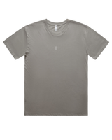 MOTIV Classic Logo Tee