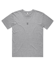 MOTIV Classic Logo Tee