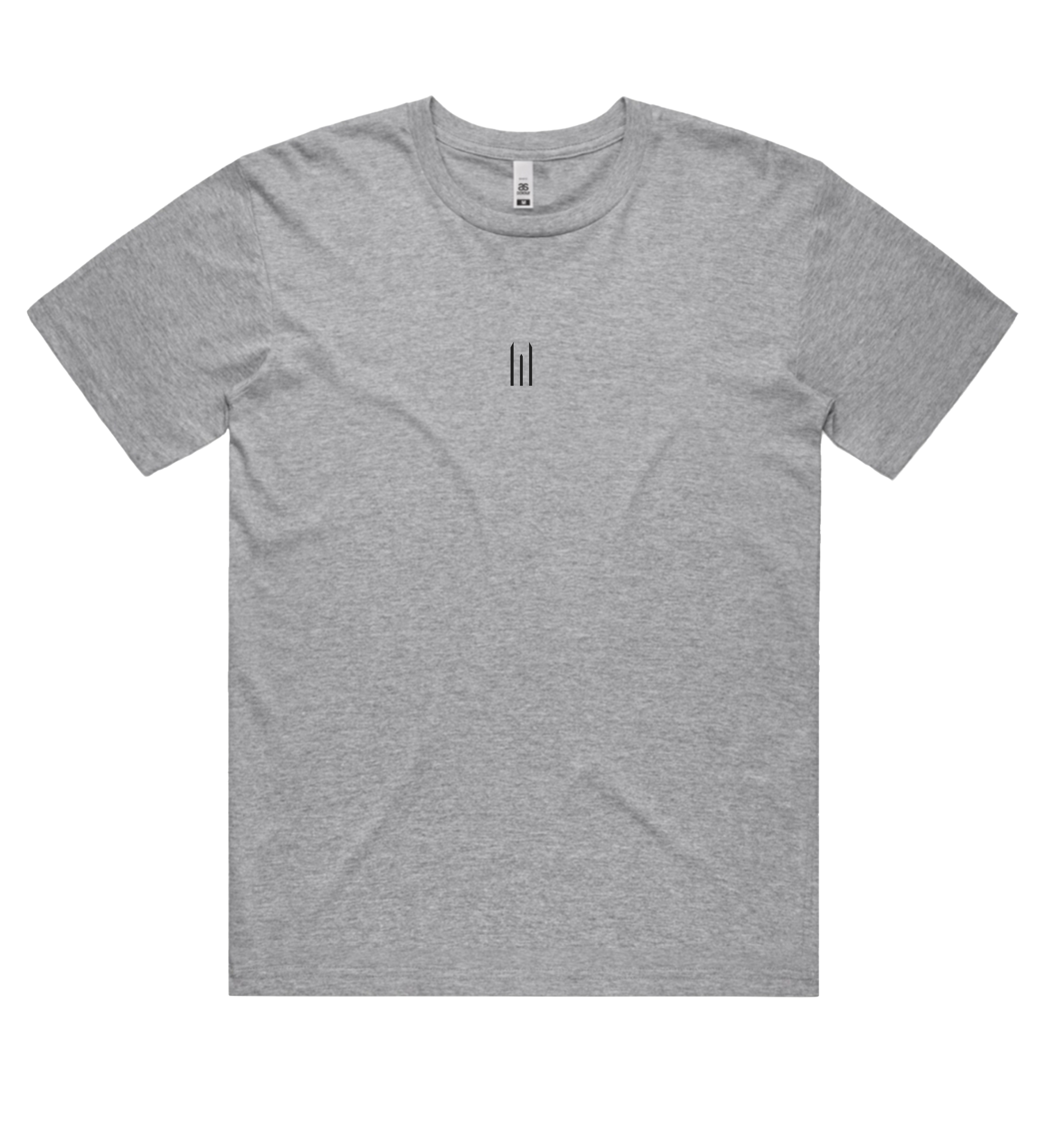 MOTIV Classic Logo Tee