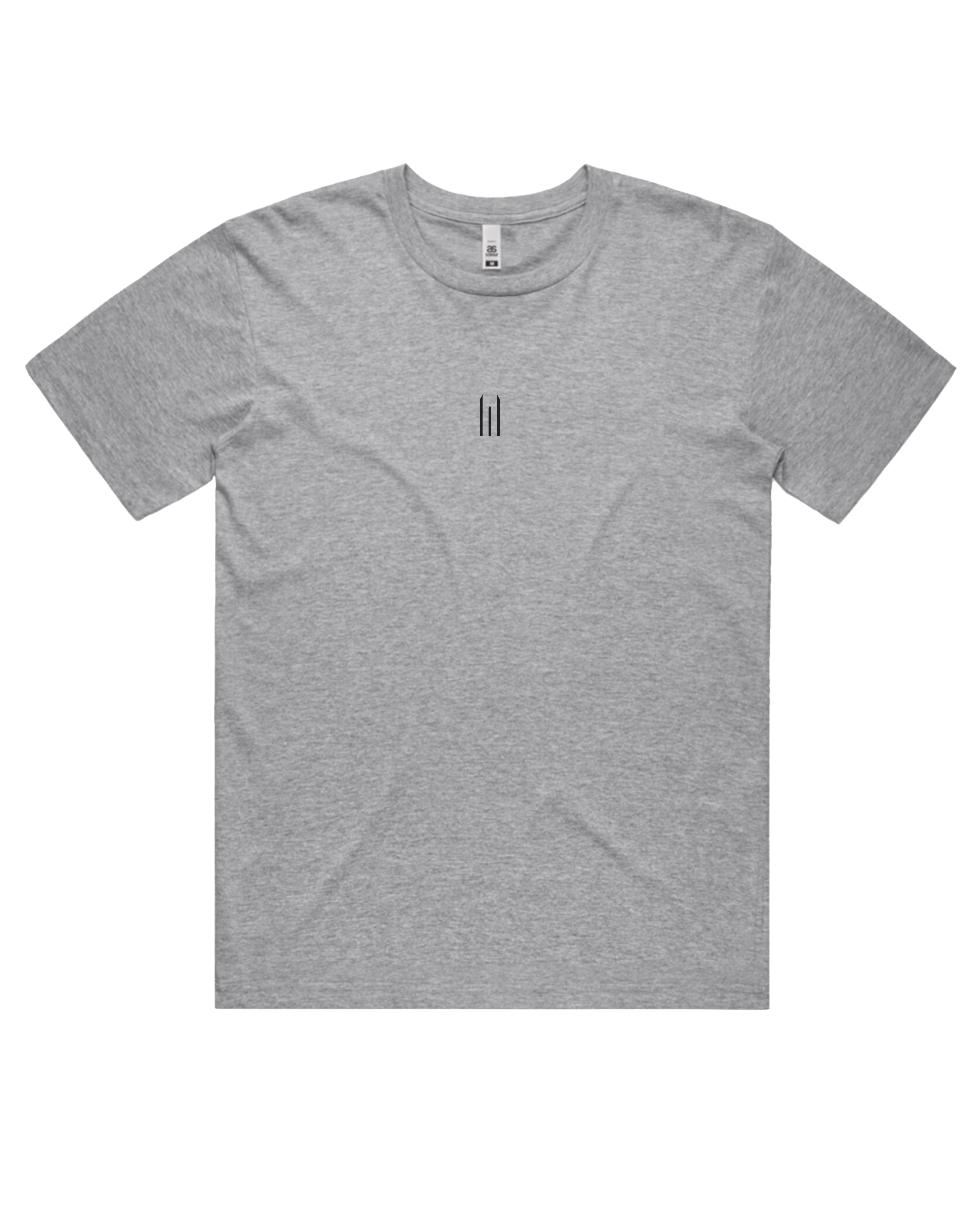 MOTIV Classic Logo Tee