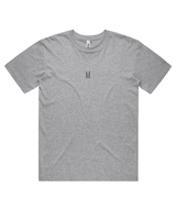MOTIV Classic Logo Tee