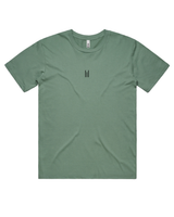 MOTIV Classic Logo Tee