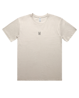 MOTIV Classic Logo Tee